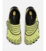 Обувки с пръсти Vibram Five Fingers Groundsplay M's