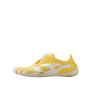Обувки с пръсти Vibram Five Fingers KSO EVO M's