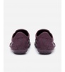 Обувки с пръсти Vibram Five Fingers KSO EVO W's