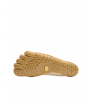 Обувки с пръсти Vibram Five Fingers V-Alpha M's