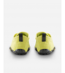 Обувки с пръсти Vibram Five Fingers V-Alpha W's