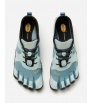 Обувки с пръсти Vibram Five Fingers V-Alpha W's