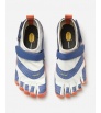 Обувки с пръсти Vibram Five Fingers V-Aqua W's