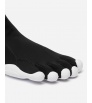 Обувки с пръсти Vibram Five Fingers V-Neop M's