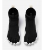 Обувки с пръсти Vibram Five Fingers V-Neop M's