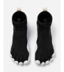 Обувки с пръсти Vibram Five Fingers V-Neop W's