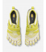 Обувки с пръсти Vibram Five Fingers V-Train 2.0