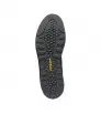 Обувки Scarpa Mojito Wrap