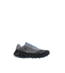 Обувки за планинско бягане NNormal Tomir 2.0 GTX M's