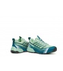 Обувки за Планинско Бягане Scarpa Ribelle Run LT W's