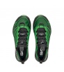 Обувки за планинско бягане Scarpa Ribelle Run W's