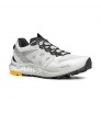 Обувки за Планинско Бягане Scarpa Spin Planet M's