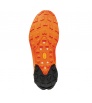 Обувки за Планинско Бягане Scarpa Spin Ultra 2 W's