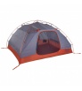 Палатка Marmot Vapor 4P