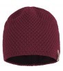 Шапка Direct Alpine Cap Baggy