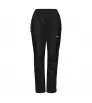 Панталон Direct Alpine Cyclone Pants Lady 1.0