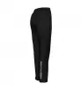 Панталон Direct Alpine Cyclone Pants Lady 1.0