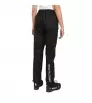 Панталон Direct Alpine Cyclone Pants Lady 1.0