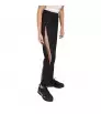 Панталон Direct Alpine Cyclone Pants Lady 1.0