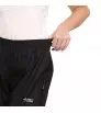 Панталон Direct Alpine Cyclone Pants Lady 1.0