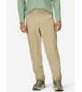 Панталон Marmot AirExchange UPF 40 Pant M's
