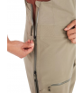 Гащеризон Marmot Refuge Pro BIB W's