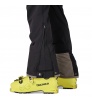 Панталон Patagonia Alpine Guide Pants Regular M's