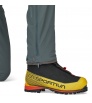 Панталон Patagonia Alpine Guide Pants Regular W's