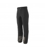 Панталон Patagonia Alpine Guide Pants Regular W's