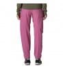 Панталон Patagonia Free Wall Pants W's