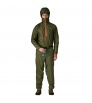 Панталон Patagonia Houdini Rock Pants