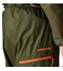 Панталон Patagonia Houdini Rock Pants