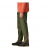 Панталон Patagonia Houdini Rock Pants