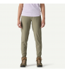 Панталон Patagonia Terrebonne Joggers W's