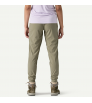 Панталон Patagonia Terrebonne Joggers W's