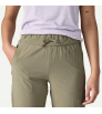 Панталон Patagonia Terrebonne Joggers W's