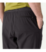 Панталон Patagonia Terrebonne Trail Joggers M's
