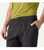 Панталон Patagonia Terrebonne Trail Joggers M's