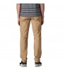 Панталон Patagonia Twill Traveler 5-Pocket Pants - Regular M's