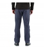 Панталон Patagonia Venga Rock Pants Regular M's