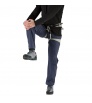 Панталон Patagonia Venga Rock Pants Regular M's