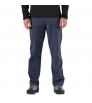 Панталон Patagonia Venga Rock Pants Regular M's