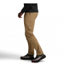 Панталони Black Diamond Alpine Light Pants M's
