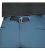 Панталони Black Diamond Alpine Light Pants M's