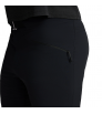 Панталони Black Diamond Alpine Light Pants M's