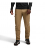 Панталони Black Diamond Alpine Light Pants M's