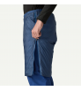Панталони Patagonia DAS Light Shorts