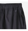 Панталони Patagonia Kids' Torrentshell 3L Rain Pants