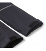 Панталони Patagonia Kids' Torrentshell 3L Rain Pants