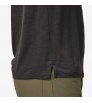Блуза Patagonia Long-Sleeved Capilene Cool Merino Shirt M's